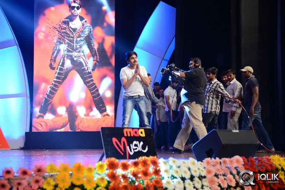 Rey-Movie-Audio-Launch